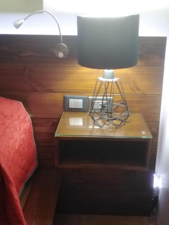 La Mansion Del Faro Ξενοδοχείο Tecolutla Εξωτερικό φωτογραφία